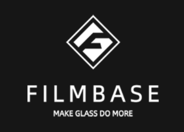 Filmbase USA